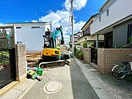 千葉県市川市平田4丁目：物件画像