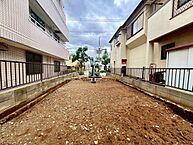 千葉県松戸市二十世紀が丘萩町：物件画像