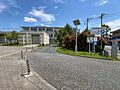 市川市急病診療...
