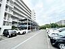 駐車場：【敷地内駐車場】