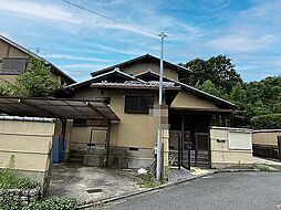 平野上柳町建築条件無土地