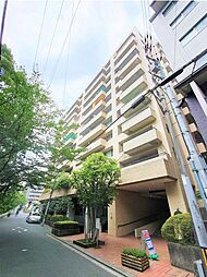 サンレジデンス錦綾東堀川