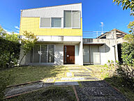 京都府京都市左京区一乗寺木ノ本町：物件画像