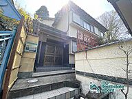 京都府京都市左京区岩倉幡枝町：物件画像