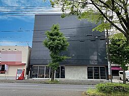 一乗寺向畑町　土地