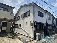 京都府京都市左京区岡崎西福ノ川町：物件画像