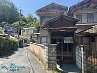 京都府京都市左京区一乗寺才形町：物件画像