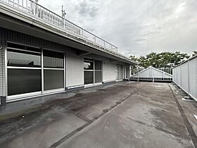 ウィステリア白川 503 ｜ 京都府京都市左京区一乗寺下リ松町15（賃貸マンション3LDK・5階・65.36㎡） その28