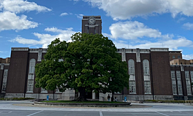 サンパティック北白川 302 ｜ 京都府京都市左京区北白川上池田町37（賃貸マンション1K・3階・25.80㎡） その25