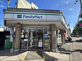 サンパティック北白川 103 ｜ 京都府京都市左京区北白川上池田町37（賃貸マンション1K・1階・25.80㎡） その23