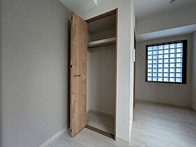 アクエルド京大北 101 ｜ 京都府京都市左京区田中東高原町30（賃貸アパート1K・1階・22.77㎡） その19