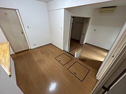 グリーンヒル下鴨本通 3LDKの写真