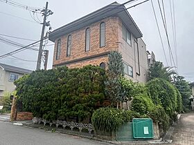 グランデスペランス 102 ｜ 京都府京都市左京区下鴨泉川町53-71（賃貸マンション1K・1階・22.20㎡） その25