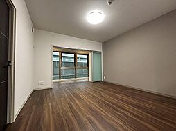 グランディールA＆N 出町柳 101