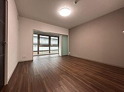 グランディールA＆N 出町柳 201