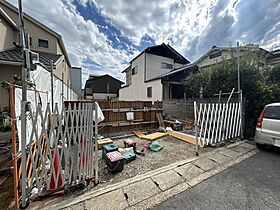 ひょうたんや 303 ｜ 京都府京都市左京区一乗寺北大丸町31（賃貸マンション1K・3階・25.69㎡） その4