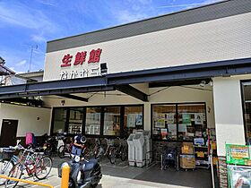 ひょうたんや 303 ｜ 京都府京都市左京区一乗寺北大丸町31（賃貸マンション1K・3階・25.69㎡） その23