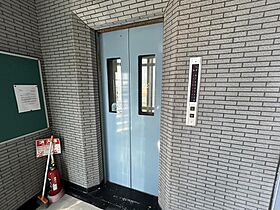 デミ洛北 606 ｜ 京都府京都市左京区下鴨東本町26-3（賃貸マンション1R・6階・26.98㎡） その30