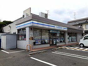 グロブナーパレス北山 203 ｜ 京都府京都市左京区下鴨北芝町13（賃貸マンション1LDK・2階・47.57㎡） その27