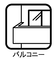 セレノ　アルモニー 201 ｜ 京都府京都市左京区田中樋ノ口町21-2（賃貸アパート1K・2階・27.17㎡） その18