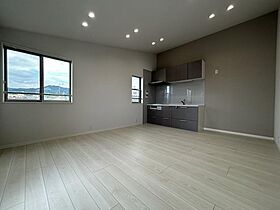 De machi maison N2 ｜ 京都府京都市左京区田中関田町46-1,62-3（賃貸アパート1LDK・2階・60.62㎡） その4