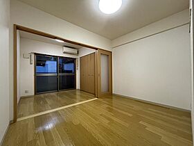 Elan Manoir 一乗寺 207 ｜ 京都府京都市左京区一乗寺梅ノ木町5（賃貸マンション1DK・2階・29.40㎡） その3