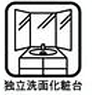 （仮称）D-ROOM左京区一乗寺樋ノ口町 203 ｜ 京都府京都市左京区一乗寺樋ノ口町56（賃貸マンション3LDK・2階・61.83㎡） その17