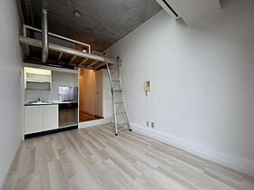 サンクレスト 302 ｜ 京都府京都市左京区下鴨西本町12（賃貸マンション1R・3階・21.00㎡） その4