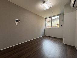 Kレジデンス神宮丸太町 101