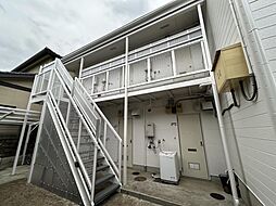 ラフォーレ北白川