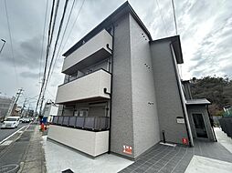 エントランスライフ宝ヶ池