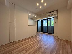 THE RESIDENCE文化庁前 205