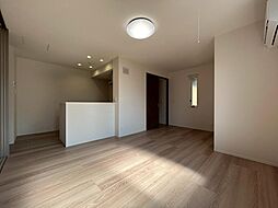 D-ROOM Sagarimatsu 205