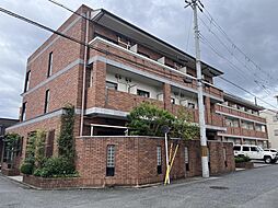 Ａフラット高野