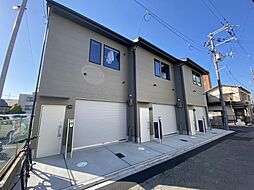 Ｓｃｈｉｌｆ　百万遍ＢＡＳＥ