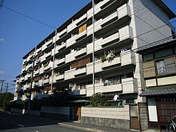 第2くめマンション