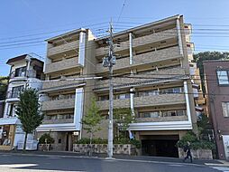 プレサンス京大東