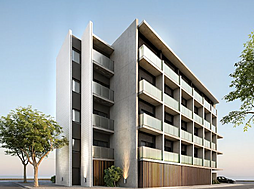 THE ROSE RES 一乗寺