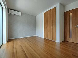 Rolls　Link　Shugakuin 101 1階1Kのリビング/ダイニング