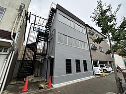 🉐敷金礼金0円！🉐thinkビル烏丸今出川 2F