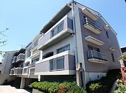 プチドエル修学院