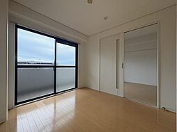 パークサイド岡崎 503