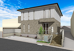 サウスガーデン