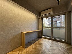 コスモL下鴨 304