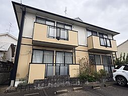 サンガーデン堂ノ上