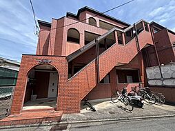 メゾンユーコーク