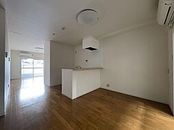 第2吉田ハイツ 101