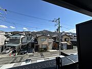 ※写真はA号室