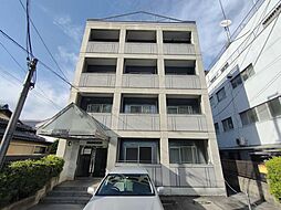プロスパコート