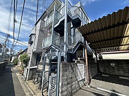 🉐敷金礼金0円！🉐カーサ東一条